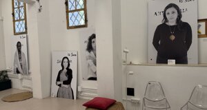 img_0131.jpeg img_0131.jpeg
