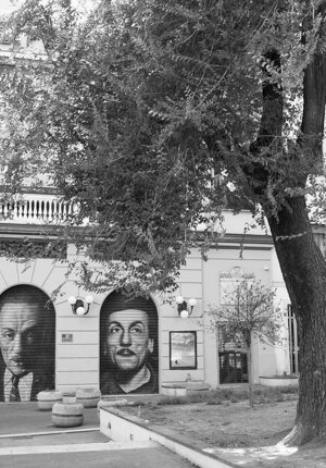 img_2046.jpeg img_2046.jpeg