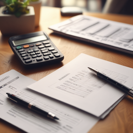 40347_00ee6a90a88e62ca8b9fede1b5fd5b8d80270416 40347_00ee6a90a88e62ca8b9fede1b5fd5b8d80270416