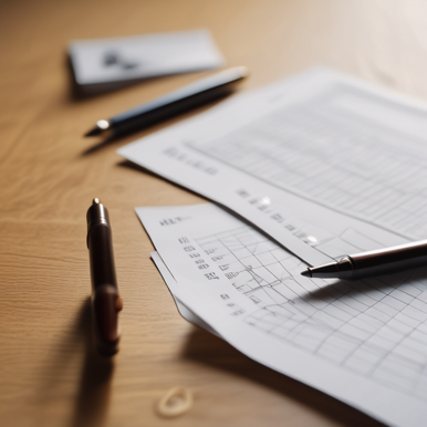 40347_360ecda35e3acb73406f28907f7dfbd49e5e0579 40347_360ecda35e3acb73406f28907f7dfbd49e5e0579