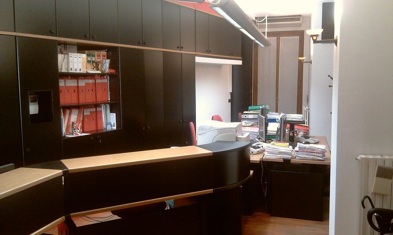 40347_604f38b671c25ab6a137200150c73798e925af86 40347_604f38b671c25ab6a137200150c73798e925af86