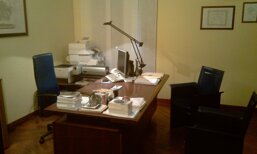 40347_6161b01fabea028209f288b390e5cd6365a8f73b 40347_6161b01fabea028209f288b390e5cd6365a8f73b