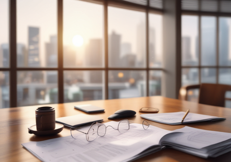 40347_b25b14e9d0b1c0a3f33884394065e543120dd9c8