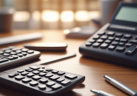 40347_7ab45935e7ab4cdd9a60db248ca2355e1f75c69f