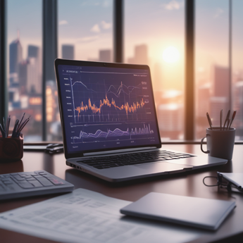 40347_b25b14e9d0b1c0a3f33884394065e543120dd9c8