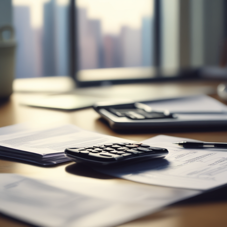 40347_b952137ce59bd34de1a40e00a07fa7a92d86dda8 40347_b952137ce59bd34de1a40e00a07fa7a92d86dda8