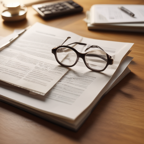 40347_c91f0fecfd6e0628bddcb1abd2ec1a0ed6d2f051