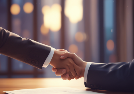 40347_7dcdef4bce6500f6d90dc727d6f8f58fddce56a8