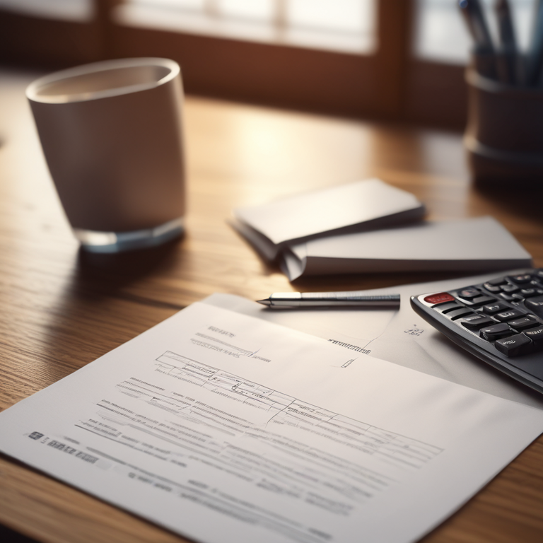 40347_df6e63a8ac71c3dbd4c2b5bcac8ab48b42b62f25 40347_df6e63a8ac71c3dbd4c2b5bcac8ab48b42b62f25