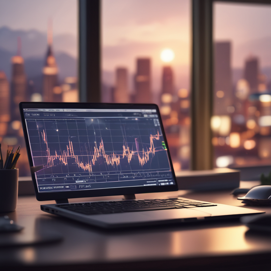 40348_0bdc63d36f379a15956dc984f402526bff6875e9 40348_0bdc63d36f379a15956dc984f402526bff6875e9