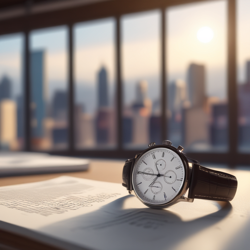 40348_76d24406126543df289006fe7e3bbdb0ac001d9a 40348_76d24406126543df289006fe7e3bbdb0ac001d9a