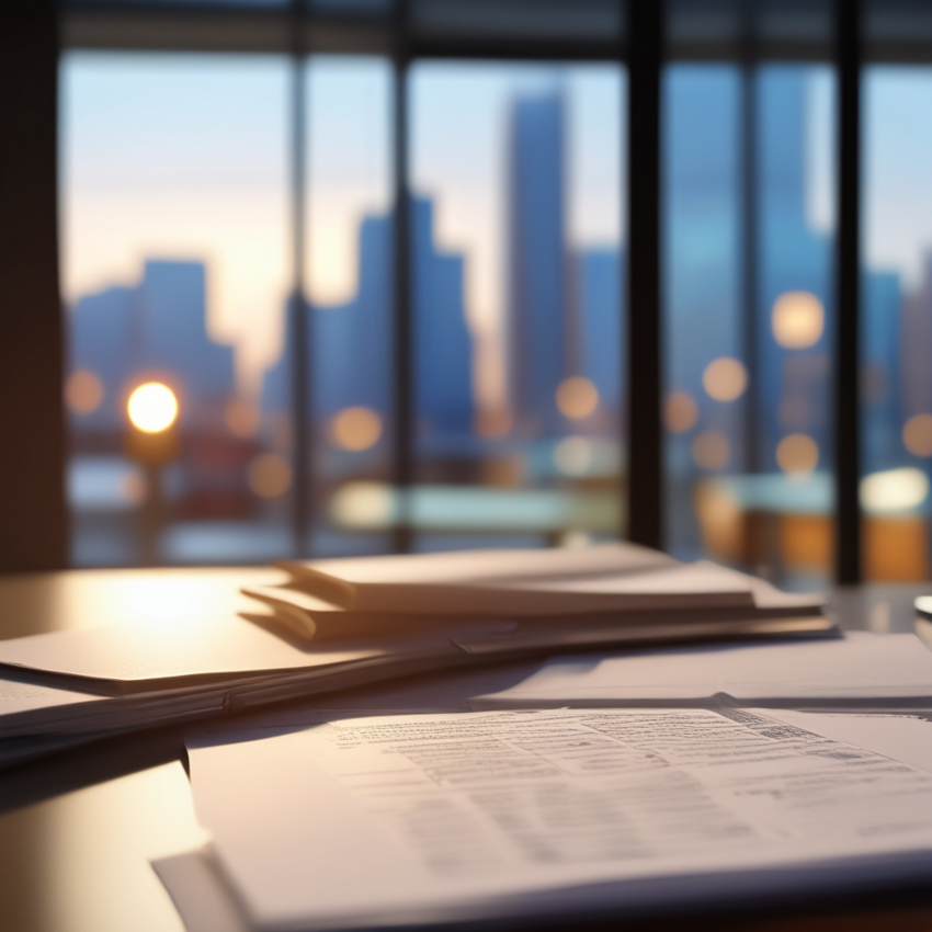 40348_e03889a6ef7366e76b3463df657cee3e67a562a7 40348_e03889a6ef7366e76b3463df657cee3e67a562a7