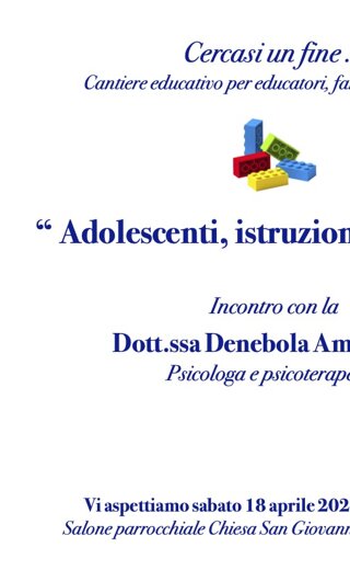 venerdi.jpeg