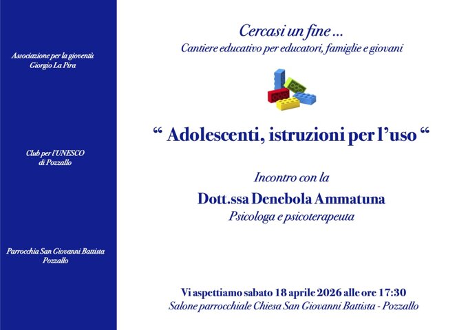 incontro formazione 1.jpeg