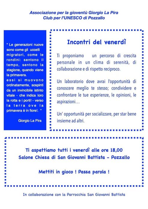 venerdi.jpeg