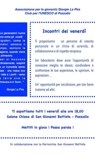 festa repubblica.jpeg
