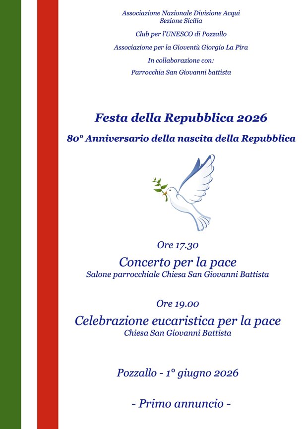 festa repubblica.jpeg