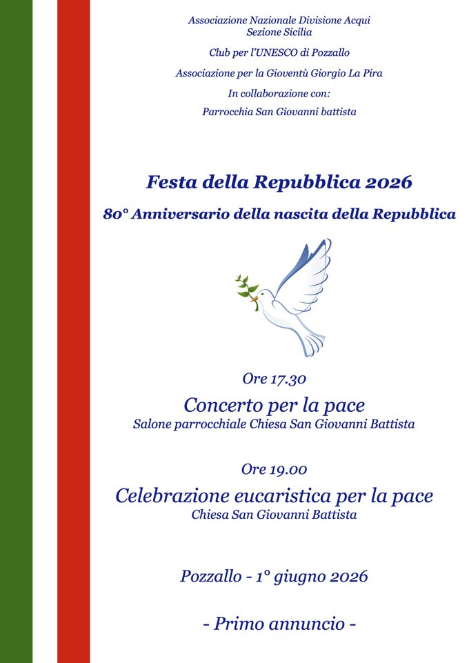 festa repubblica.jpeg