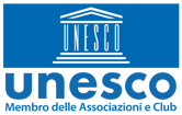 unesco-logo-nuovo 2