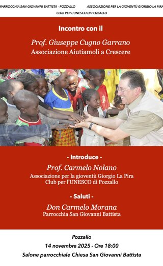 incontro%20formazione%201.jpeg