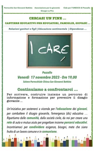 incontro%2026%20maggio.jpeg