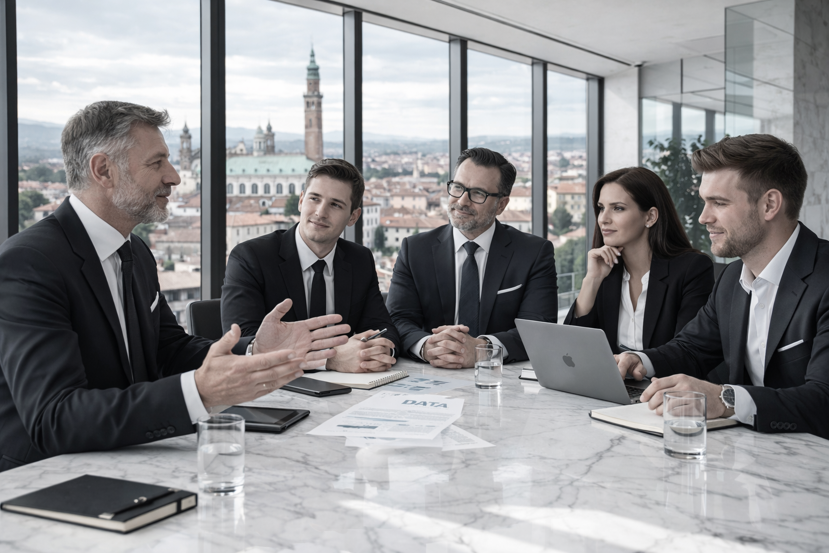 chatgpt image 30 mar 2026, 17_09_29 chatgpt image 30 mar 2026, 17_09_29