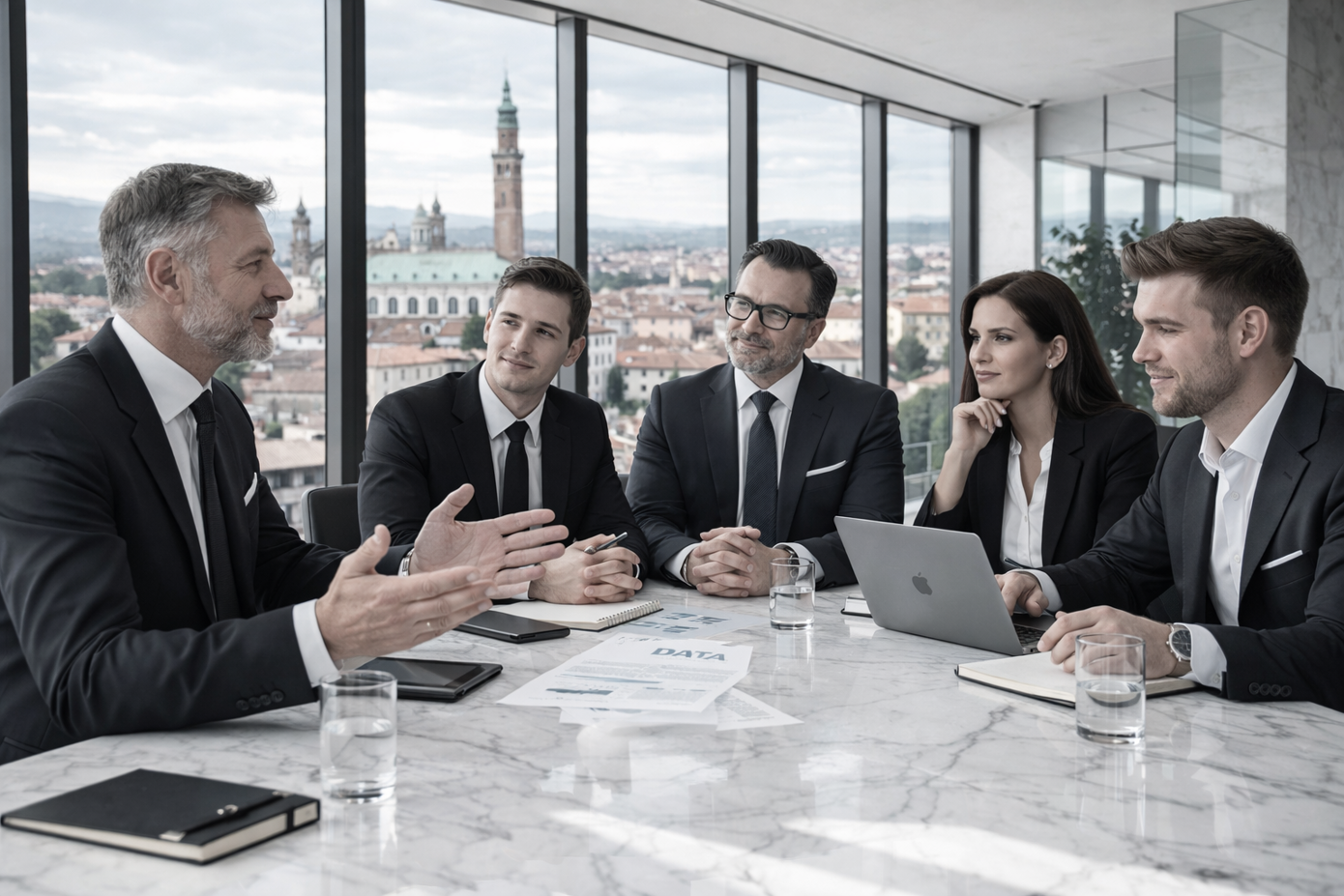 chatgpt image 30 mar 2026, 17_09_29 chatgpt image 30 mar 2026, 17_09_29