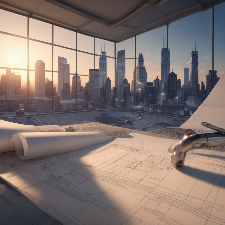 40353_05124dc58932c9584b6139791f9ddda4f80c36aa 40353_05124dc58932c9584b6139791f9ddda4f80c36aa