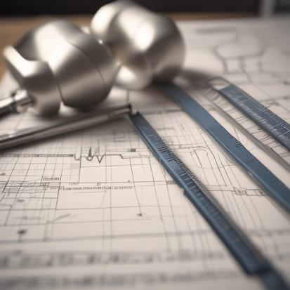 40353_1d02867e65d5fe8c06cb9ff36d4c109697c502a7