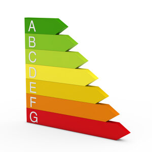 rows-colorful-energy-category.jpeg rows-colorful-energy-category.jpeg