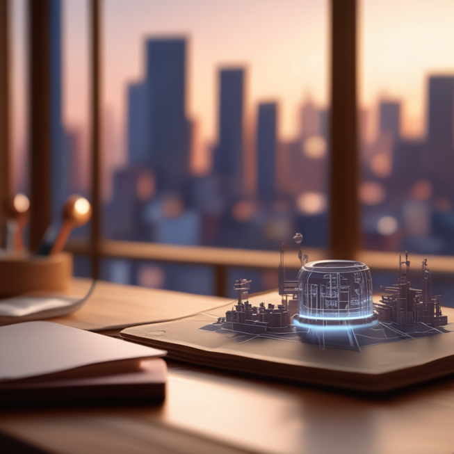 40353_31a5f8ea5a716008ac48dd090437e242b0e72523