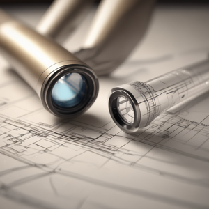 40353_36657c396812f711f3cd68a0bca4f70cbaca2083 40353_36657c396812f711f3cd68a0bca4f70cbaca2083