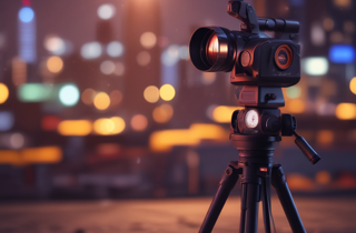 40353_91f091ca687dc213973a16956f73fd99d8ff90f2 40353_91f091ca687dc213973a16956f73fd99d8ff90f2