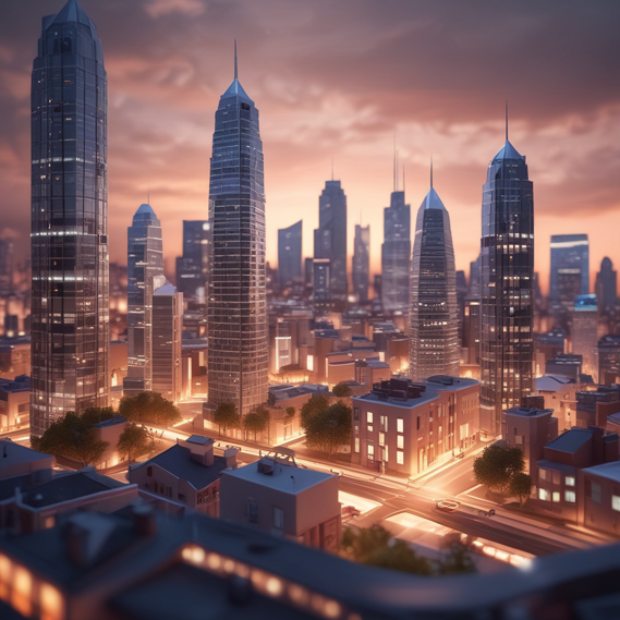 40353_59ce94d6ac4ffab2464efc071fb03f3546a380f9