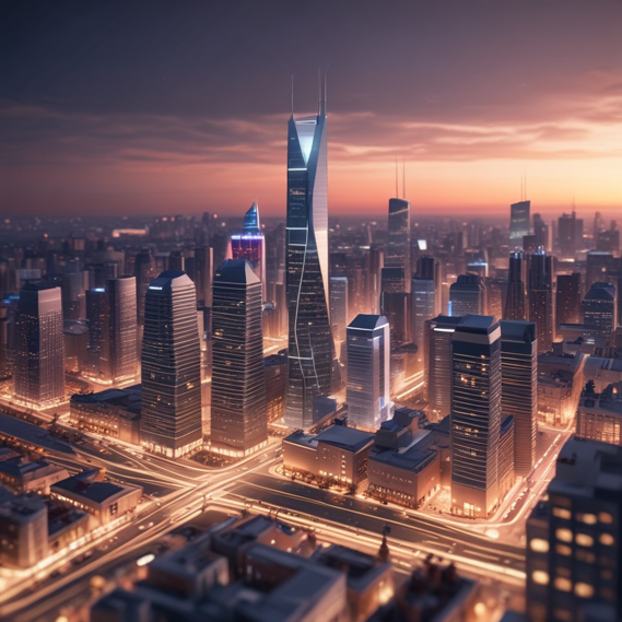 40353_77bc481fc25977a53d4d90e7c3d1e2cf636ab1c1