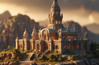 40353_db33c8ded07354607066f927290a0d0390ed962e 40353_db33c8ded07354607066f927290a0d0390ed962e