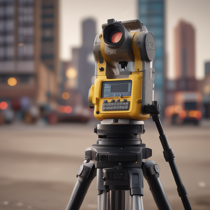 40353_904d957712d6c5a96d2cdee9a52f70e6822ab21c