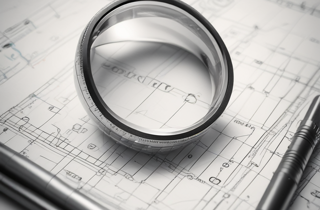 40353_a51dd3089bccb661ea9504b115e58fade5ebe025 40353_a51dd3089bccb661ea9504b115e58fade5ebe025