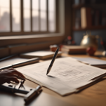 40353_93b6e2429d0473ce2de5df9c3cf23e40465325d6