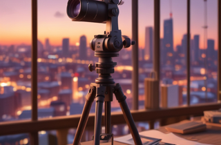 40353_8491a013522538f8ae91f1e6df912aa13aea5781 40353_8491a013522538f8ae91f1e6df912aa13aea5781