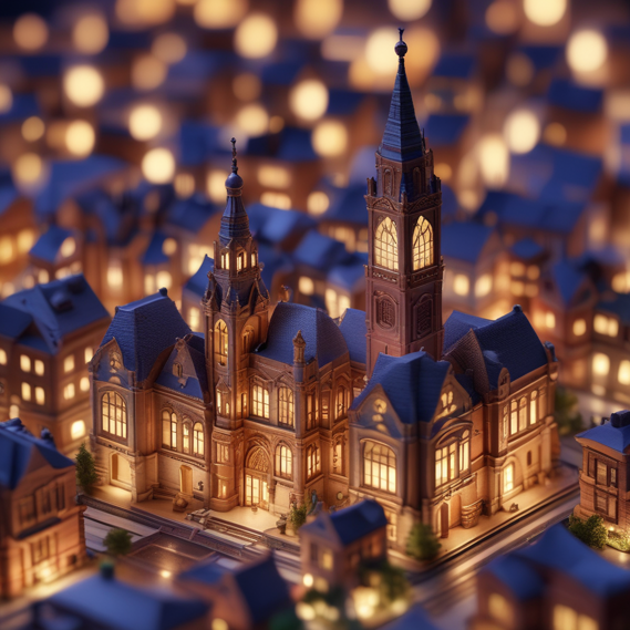 40353_cc19c12bb47a410a714b4e53579875b0e946e31b