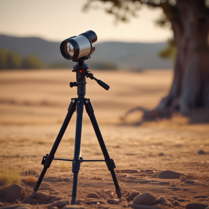 40353_d246085fdc451079a022315985d3b7560164bfb4 40353_d246085fdc451079a022315985d3b7560164bfb4