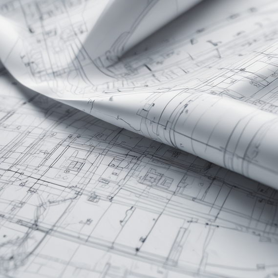 40353_d6b73398e28281eb3af88db64ed1057630a2b59c