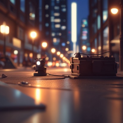 40353_db33c8ded07354607066f927290a0d0390ed962e 40353_db33c8ded07354607066f927290a0d0390ed962e