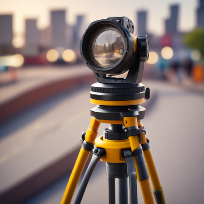 40353_ed4b8b46ffe0d0a139a703ed92e58bddad7b47be