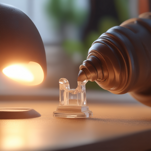 40353_fd3ef7fc73fdc259c4545d6f0d22309146ba7086