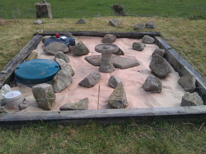 biocycle unit april 2013 pre planting.jpeg