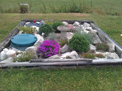 biocycle unit july 2013 after 4 months .jpeg