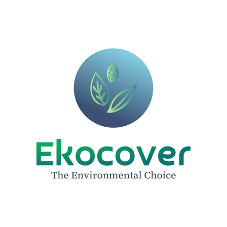 high-resolution-color-logo-on-transparent-background
