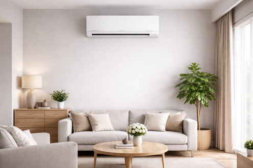  sanificazione climatizzatore